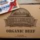 Box_Card Organic Grass-Fed Beef & Meats